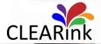 CLEARink Displays