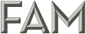 FAM AB