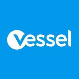 Vessel