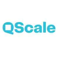 QScale