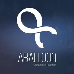 Aballoon