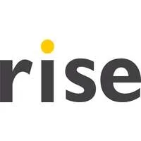 Go Rise