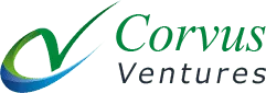 Corvus Ventures