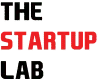 TheStartupLab
