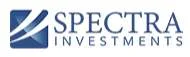 Spectra Investments