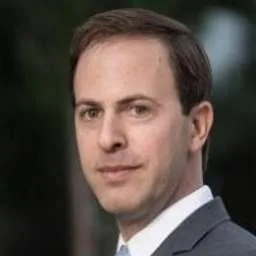 Ricardo Kanitz