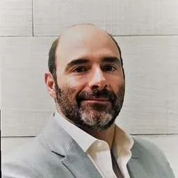 Renato Abissamra