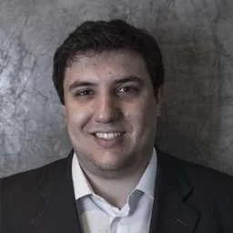 Rafael Honorio Bassani