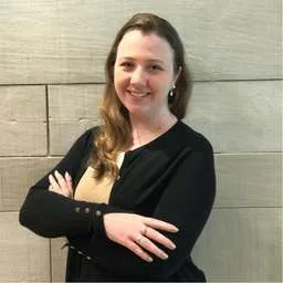 Tatiana Papini Pinheiro