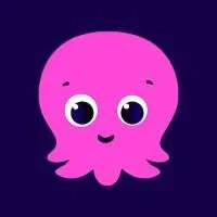 Octopus Energy Group