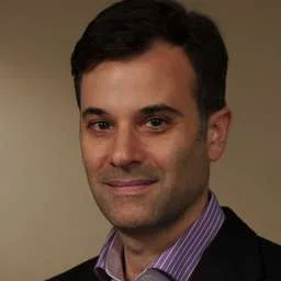 Pierre Hennes