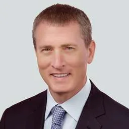 Alexander Stern