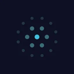 Beacon