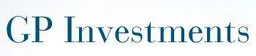 GP Investments