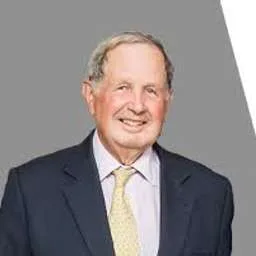 Alfred Merton Vinton