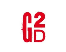 G2D Investments