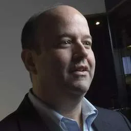 Fernando Fontes