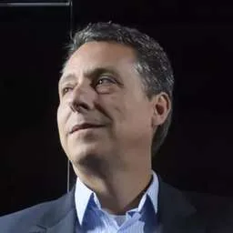 Marcelo Maziero