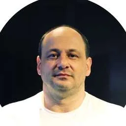 Abner Oliva