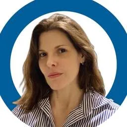 Mariana Pereira Cunha
