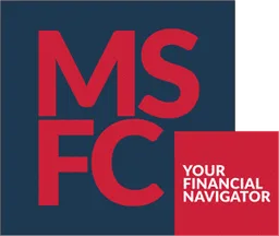 MS Fincap