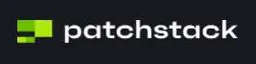 Patchstack
