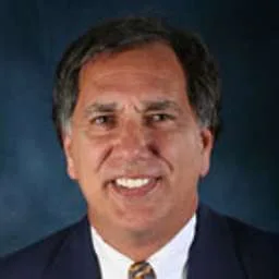 Eric McCarthey