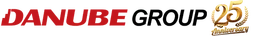 Danube Group