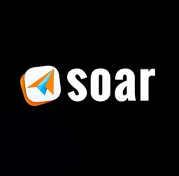Soar