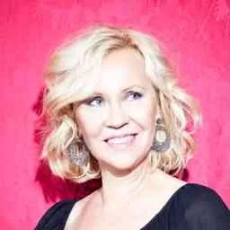 Agnetha Faltskog, Angel Investor
