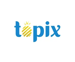 Topix