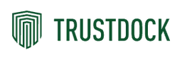 Trustdock