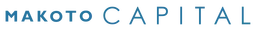 MAKOTO Capital