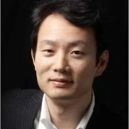 Tomohiro Takei
