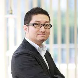 Hirofumi Miki, Director at Ipoca