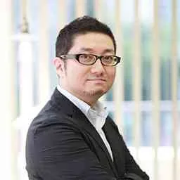 Hirofumi Miki, Angel Investor