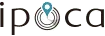 Ipoca