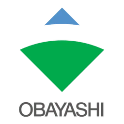 Obayashi Corporation