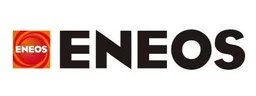 ENEOS Innovation Partners