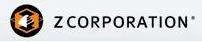 Z Corporation, VC Fund