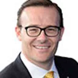 Guy Cormier