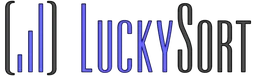 Lucky Sort