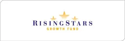 Rising Stars