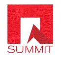 SUMMIT