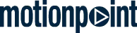 MotionPoint