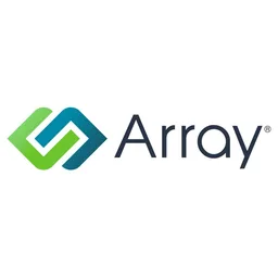 Array