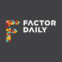 FactorDaily