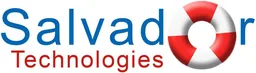 Salvador Technologies