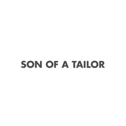 SON OF A TAILOR