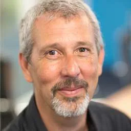 Thierry Cruanes